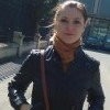 Adelina Biletchi