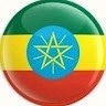 ፎዝያ እሙ