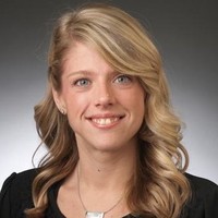 Megan Fisher