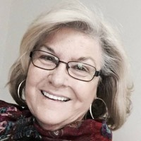 Linda Boren