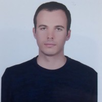 Tuğberk Kaya