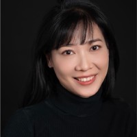 Thư Annie Nguyễn