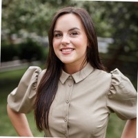 Viktorija Vyšniauskaitė