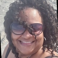 Shonnell Cahee