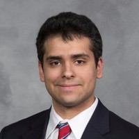 Manuel Badillo