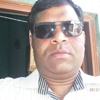 Deepak Yadav