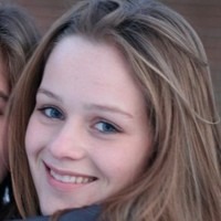Laura Hooghart