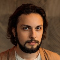 Stepan Lapin