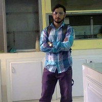soban raza