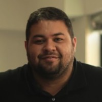 Rafael Alves Franco