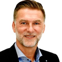 Max Guse