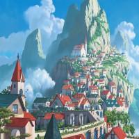 潘梓彬