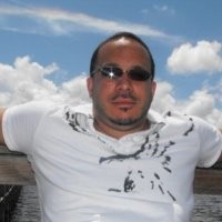 James Sierra