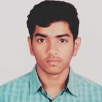 Sushantha Koonadi