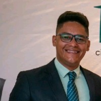 Otino De Meneses Bernardes