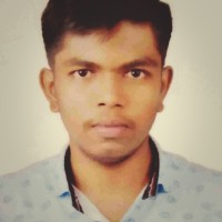 Priyanshu Prajapati