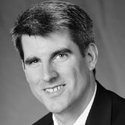 Timothy Shanley