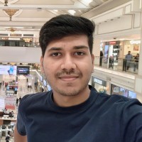 Nitin Kushwaha