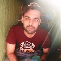 Ankur Khatrii