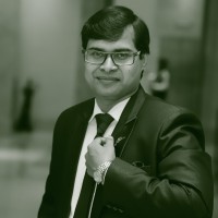 Rajat Sharma