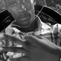 Aboubacar Bayo