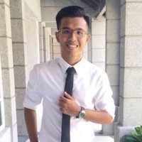 Aaron Chan