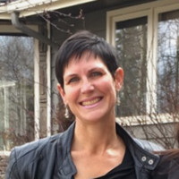 Teresa Klotz