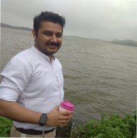 Pranav Verma
