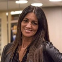 MONICA EMMA PIOMBINO