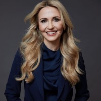 Amelia Fraser