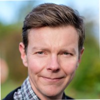 Kim William Kaspersen