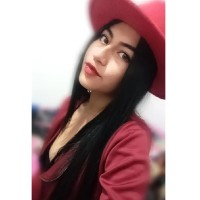 Jennifer Daniela Quira Robles