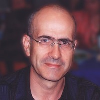 Carlos Valverde