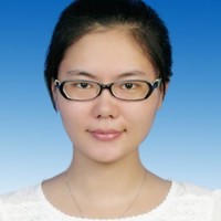 Ruijuan Ma