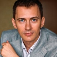 Oleg Speranskiy