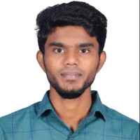 Hamidullah M