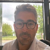 Eric LAUNAY