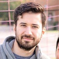Michael Guzman