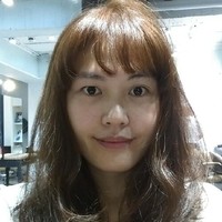 Dasha Hou