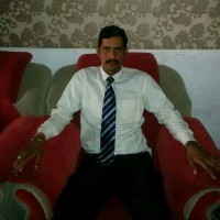 Devender singh rajawat