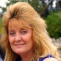 Kimberly Olson - Steinhoff