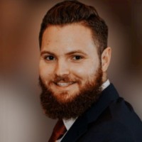 Michael Fthenakis