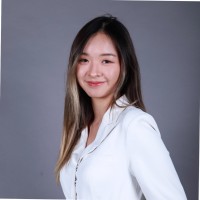 Raweeporn Amornlerdpison