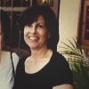 Deborah Johnson
