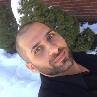 Ahmed Al Yousuf