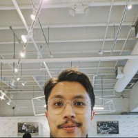 Brian Deguzman