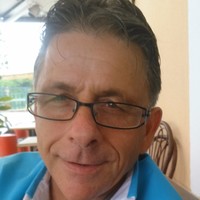 Patrick Payard