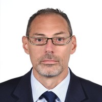 Mauro Bonanni