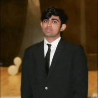Danish Raza
