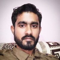 Abhisekh Singh